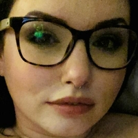 Megamelz Nude
