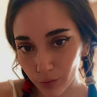 megan_anderson Nude