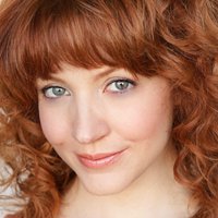 Megan Duffy Nude