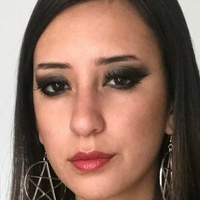 meganbut Nude