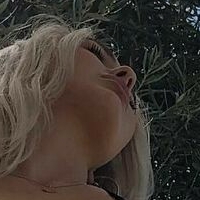 megannabelle Nude