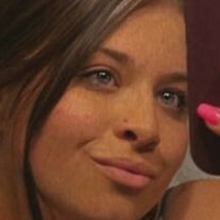 Meghan P Nude