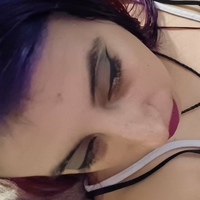 meghanhotxxx Nude