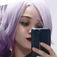 Meiihani26 Nude
