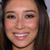 Meiling Melançon Nude