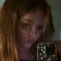 Meimeii Nude