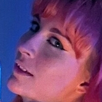 meishamock Nude