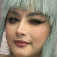 Meka Neko Nude