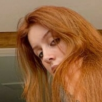 Mel Flores Nude
