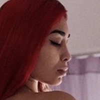Mel_lescano Nude