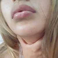 melani20m Nude