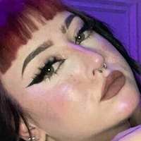 melanie_dark Nude
