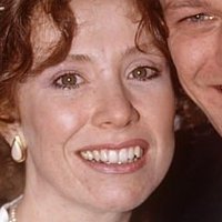 Melanie Hill Nude