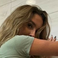 Melaniyears Nude