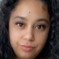 Melbunsx3 Nude