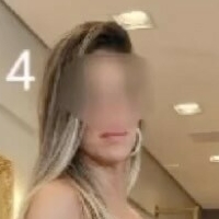 melhotwife Nude
