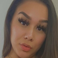 melifineass Nude