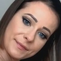 Melisa Mendiny Nude