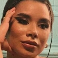 melisagutierrez7 Nude