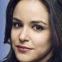 Melissa Fumero Nude