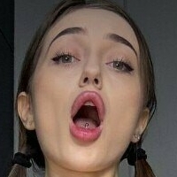 melissa_ki Nude