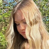 melissapreslee Nude
