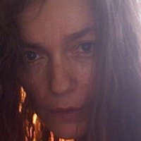 Melita Jurisic Nude
