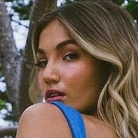 Melita Suica Nude