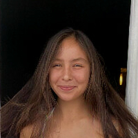 MellowJella Nude