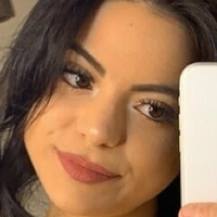 mellybabexx Nude