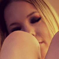 melody_love01 Nude