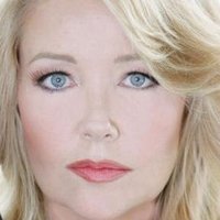 Melody Thomas Scott Nude