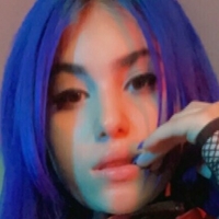melodyluna92 Nude