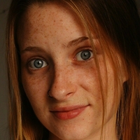 melodysplashfree Nude