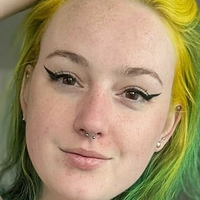 melthewhalefree Nude
