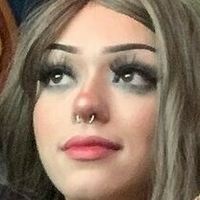 melzinhah0rny Nude