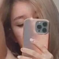 menaraewadee Nude