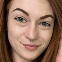 menarepotatoes Nude