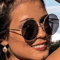 Meninas De Curitiba Nude