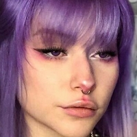Meowdalyn Nude