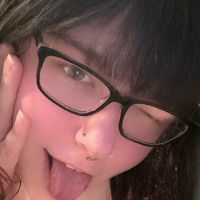 Meowmyks Nude