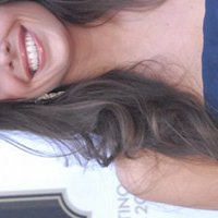 Mercedes Brito Nude