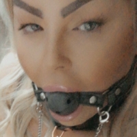 Mercedes Twitter Milf Nude