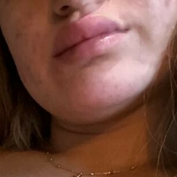 meribabe Nude