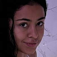 meritharanda Nude