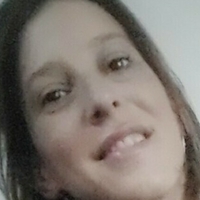 merlina35 Nude