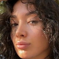 Merve Cin Nude
