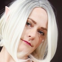 messycleo Nude