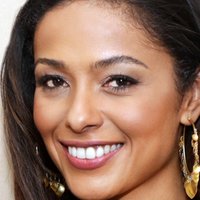 Meta Golding Nude