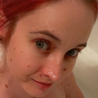 metalxmaiden90 Nude